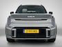Kia EV9 Launch Edition GT-Line AWD 99.8 kWh | 7-zits | Panoramadak | Leder | SOH 98,9% | Nederlandse Auto | NAP |