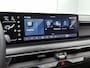 Kia EV9 Launch Edition GT-Line AWD 99.8 kWh | 7-zits | Panoramadak | Leder | SOH 98,9% | Nederlandse Auto | NAP |