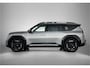 Kia EV9 Launch Edition GT-Line AWD 99.8 kWh | 7-zits | Panoramadak | Leder | SOH 98,9% | Nederlandse Auto | NAP |
