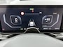Kia EV9 Launch Edition GT-Line AWD 99.8 kWh | 7-zits | Panoramadak | Leder | SOH 98,9% | Nederlandse Auto | NAP |