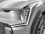Kia EV9 Launch Edition GT-Line AWD 99.8 kWh | 7-zits | Panoramadak | Leder | SOH 98,9% | Nederlandse Auto | NAP |