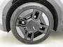 Kia EV9 Launch Edition GT-Line AWD 99.8 kWh | 7-zits | Panoramadak | Leder | SOH 98,9% | Nederlandse Auto | NAP |