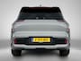 Kia EV9 Launch Edition GT-Line AWD 99.8 kWh | 7-zits | Panoramadak | Leder | SOH 98,9% | Nederlandse Auto | NAP |