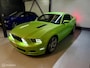 Ford Mustang Fastback 5.0 GT V8 418PK Sport uitlaat|Vol Opt