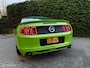 Ford Mustang Fastback 5.0 GT V8 418PK Sport uitlaat|Vol Opt