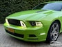 Ford Mustang Fastback 5.0 GT V8 418PK Sport uitlaat|Vol Opt