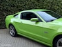 Ford Mustang Fastback 5.0 GT V8 418PK Sport uitlaat|Vol Opt