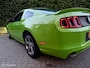 Ford Mustang Fastback 5.0 GT V8 418PK Sport uitlaat|Vol Opt
