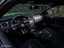 Ford Mustang Fastback 5.0 GT V8 418PK Sport uitlaat|Vol Opt