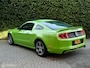 Ford Mustang Fastback 5.0 GT V8 418PK Sport uitlaat|Vol Opt