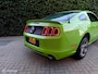 Ford Mustang Fastback 5.0 GT V8 418PK Sport uitlaat|Vol Opt