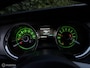 Ford Mustang Fastback 5.0 GT V8 418PK Sport uitlaat|Vol Opt