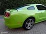 Ford Mustang Fastback 5.0 GT V8 418PK Sport uitlaat|Vol Opt