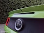Ford Mustang Fastback 5.0 GT V8 418PK Sport uitlaat|Vol Opt