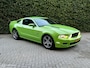 Ford Mustang Fastback 5.0 GT V8 418PK Sport uitlaat|Vol Opt