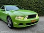 Ford Mustang Fastback 5.0 GT V8 418PK Sport uitlaat|Vol Opt