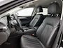 Mazda 6 Sportbreak 2.0 SkyActiv-G 165 Exclusive Line | Comfort Pakket | 360 Camera | BOSE | Leder |