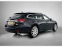 Mazda 6 Sportbreak 2.0 SkyActiv-G 165 Exclusive Line | Comfort Pakket | 360 Camera | BOSE | Leder |