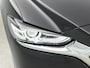 Mazda 6 Sportbreak 2.0 SkyActiv-G 165 Exclusive Line | Comfort Pakket | 360 Camera | BOSE | Leder |