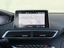 Peugeot 5008 1.2 PureTech/ Navi/PDC/AUT/7-Zits