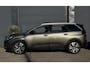 Peugeot 5008 1.2 PureTech/ Navi/PDC/AUT/7-Zits