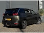 Peugeot 5008 1.2 PureTech/ Navi/PDC/AUT/7-Zits
