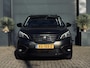 Peugeot 5008 1.2 PureTech/ Navi/PDC/AUT/7-Zits