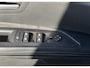 Peugeot 5008 1.2 PureTech/ Navi/PDC/AUT/7-Zits