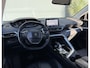 Peugeot 5008 1.2 PureTech/ Navi/PDC/AUT/7-Zits