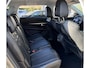 Peugeot 5008 1.2 PureTech/ Navi/PDC/AUT/7-Zits