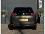 Peugeot 5008 1.2 PureTech/ Navi/PDC/AUT/7-Zits