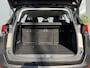 Peugeot 5008 1.2 PureTech/ Navi/PDC/AUT/7-Zits