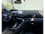 Peugeot 5008 1.2 PureTech/ Navi/PDC/AUT/7-Zits