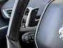 Peugeot 5008 1.2 PureTech/ Navi/PDC/AUT/7-Zits