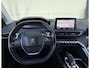 Peugeot 5008 1.2 PureTech/ Navi/PDC/AUT/7-Zits