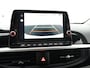 Kia Picanto 1.0 DPi DynamicPlusLine Navigatie | Parkeercamera | Lichtmetalen velgen VIPicanto weken!