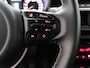 Kia Picanto 1.0 DPi DynamicPlusLine Navigatie | Parkeercamera | Lichtmetalen velgen VIPicanto weken!