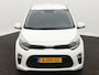 Kia Picanto 1.0 DPi DynamicPlusLine Navigatie | Parkeercamera | Lichtmetalen velgen VIPicanto weken!