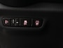 Kia Picanto 1.0 DPi DynamicPlusLine Navigatie | Parkeercamera | Lichtmetalen velgen VIPicanto weken!