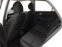 Kia Picanto 1.0 DPi DynamicPlusLine Navigatie | Parkeercamera | Lichtmetalen velgen VIPicanto weken!