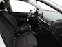 Kia Picanto 1.0 DPi DynamicPlusLine Navigatie | Parkeercamera | Lichtmetalen velgen VIPicanto weken!