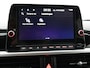 Kia Picanto 1.0 DPi DynamicPlusLine Navigatie | Parkeercamera | Lichtmetalen velgen VIPicanto weken!