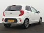 Kia Picanto 1.0 DPi DynamicPlusLine Navigatie | Parkeercamera | Lichtmetalen velgen VIPicanto weken!