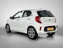 Kia Picanto 1.0 DPi DynamicPlusLine NAP | BTW | Climate Control VIPicanto weken!
