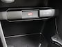Kia Picanto 1.0 DPi DynamicPlusLine NAP | BTW | Climate Control VIPicanto weken!