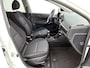 Kia Picanto 1.0 DPi DynamicPlusLine NAP | BTW | Climate Control VIPicanto weken!
