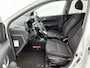 Kia Picanto 1.0 DPi DynamicPlusLine NAP | BTW | Climate Control VIPicanto weken!
