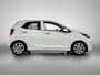 Kia Picanto 1.0 DPi DynamicPlusLine NAP | BTW | Climate Control VIPicanto weken!