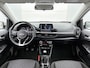 Kia Picanto 1.0 DPi DynamicPlusLine NAP | BTW | Climate Control VIPicanto weken!