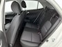 Kia Picanto 1.0 DPi DynamicPlusLine NAP | BTW | Climate Control VIPicanto weken!